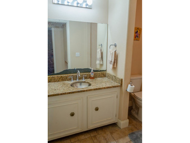 Welcome to this charming ranch-style brick home nestled on a - photo 24