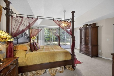 GREAT OPPORTUNITY TO BUY INTO THE MUCH ESTEEMED COMMUNITY OF - photo 24