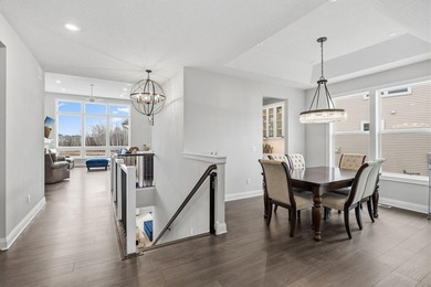 Check out this stunning 3,300+ square foot walk-out rambler - photo 24