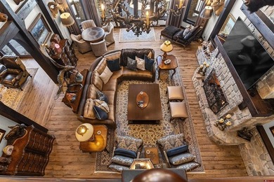 Matt Ford, Pagosa Land Company, C:,,: Located just 5 miles north - photo 5