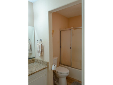 Welcome to this charming ranch-style brick home nestled on a - photo 25