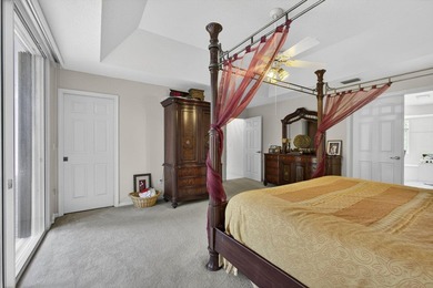 GREAT OPPORTUNITY TO BUY INTO THE MUCH ESTEEMED COMMUNITY OF - photo 25