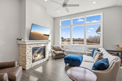 Check out this stunning 3,300+ square foot walk-out rambler - photo 25