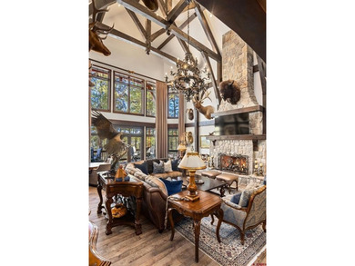 Matt Ford, Pagosa Land Company, C:,,: Located just 5 miles north - photo 6