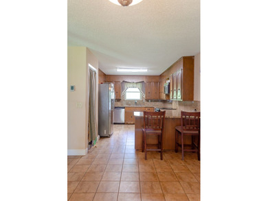 Welcome to this charming ranch-style brick home nestled on a - photo 26