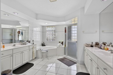 GREAT OPPORTUNITY TO BUY INTO THE MUCH ESTEEMED COMMUNITY OF - photo 26