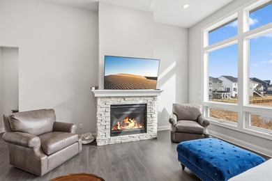 Check out this stunning 3,300+ square foot walk-out rambler - photo 26