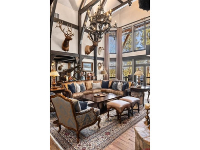 Matt Ford, Pagosa Land Company, C:,,: Located just 5 miles north - photo 7