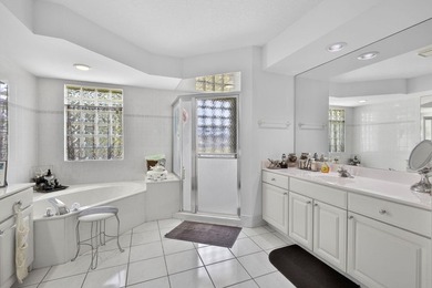 GREAT OPPORTUNITY TO BUY INTO THE MUCH ESTEEMED COMMUNITY OF - photo 27