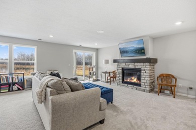 Check out this stunning 3,300+ square foot walk-out rambler - photo 27