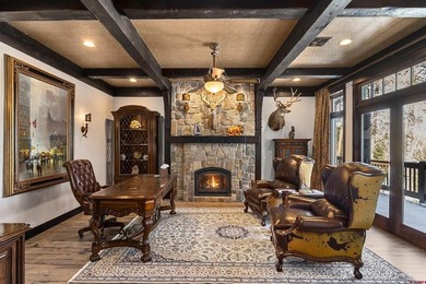 Matt Ford, Pagosa Land Company, C:,,: Located just 5 miles north - photo 8