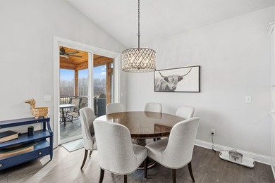 Check out this stunning 3,300+ square foot walk-out rambler - photo 28