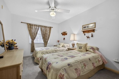GREAT OPPORTUNITY TO BUY INTO THE MUCH ESTEEMED COMMUNITY OF - photo 29