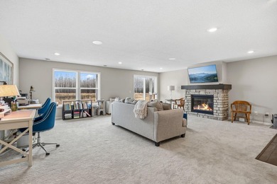 Check out this stunning 3,300+ square foot walk-out rambler - photo 29