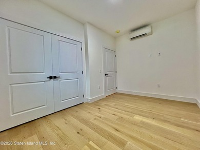 Discover modern luxury in this brand-new 2-bedroom, 2-bathroom - photo 29