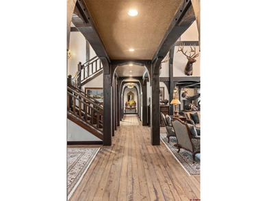 Matt Ford, Pagosa Land Company, C:,,: Located just 5 miles north - photo 10