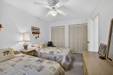 GREAT OPPORTUNITY TO BUY INTO THE MUCH ESTEEMED COMMUNITY OF - photo 30