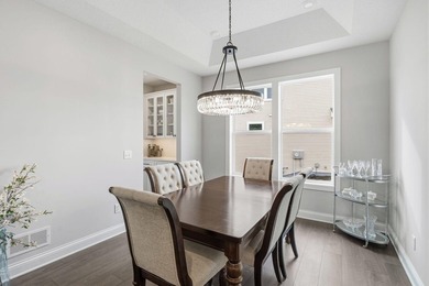 Check out this stunning 3,300+ square foot walk-out rambler - photo 30