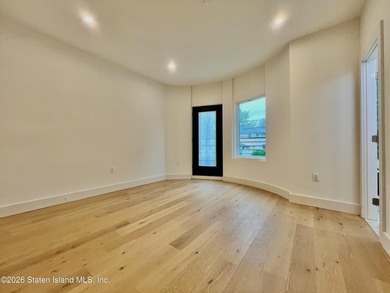Discover modern luxury in this brand-new 2-bedroom, 2-bathroom - photo 30