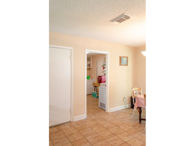 Welcome to this charming ranch-style brick home nestled on a - photo 31