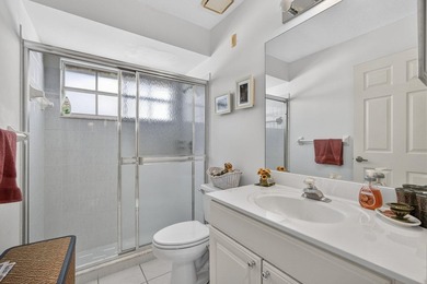 GREAT OPPORTUNITY TO BUY INTO THE MUCH ESTEEMED COMMUNITY OF - photo 31