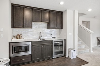 Check out this stunning 3,300+ square foot walk-out rambler - photo 31