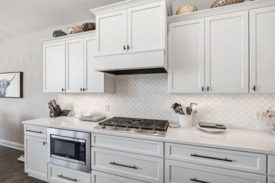 Check out this stunning 3,300+ square foot walk-out rambler - photo 32