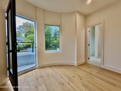 Discover modern luxury in this brand-new 2-bedroom, 2-bathroom - photo 32