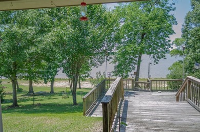 Welcome to this charming ranch-style brick home nestled on a - photo 33