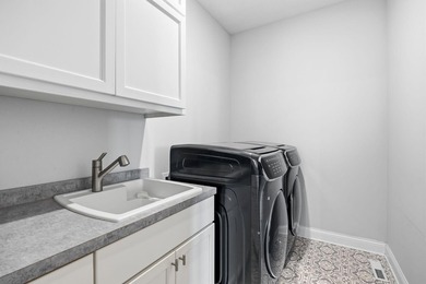Check out this stunning 3,300+ square foot walk-out rambler - photo 33