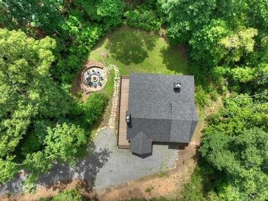 Nestled in the heart of the Blue Ridge Mountains, this adorable - photo 4