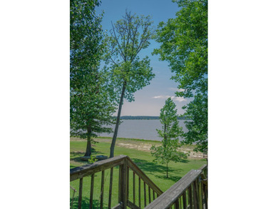 Welcome to this charming ranch-style brick home nestled on a - photo 34