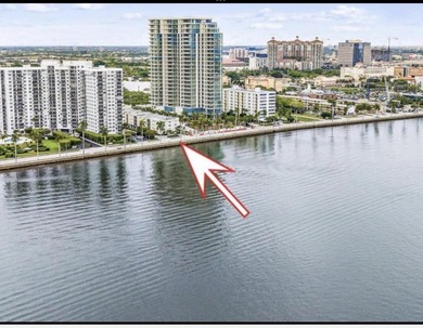 This gem is located close to popular downtown Clematis St - photo 4