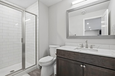Check out this stunning 3,300+ square foot walk-out rambler - photo 34