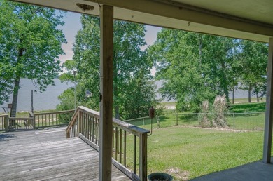 Welcome to this charming ranch-style brick home nestled on a - photo 35