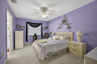 GREAT OPPORTUNITY TO BUY INTO THE MUCH ESTEEMED COMMUNITY OF - photo 35
