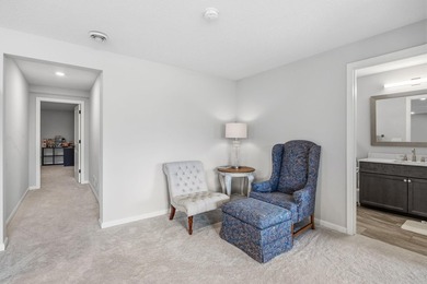 Check out this stunning 3,300+ square foot walk-out rambler - photo 35