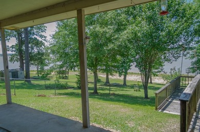 Welcome to this charming ranch-style brick home nestled on a - photo 36