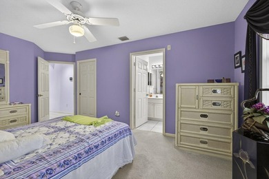 GREAT OPPORTUNITY TO BUY INTO THE MUCH ESTEEMED COMMUNITY OF - photo 36
