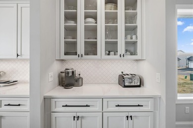 Check out this stunning 3,300+ square foot walk-out rambler - photo 36
