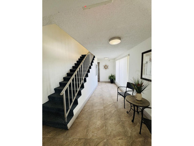 This gem is located close to popular downtown Clematis St - photo 7