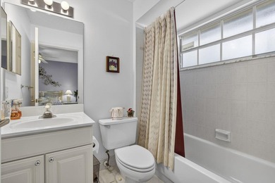 GREAT OPPORTUNITY TO BUY INTO THE MUCH ESTEEMED COMMUNITY OF - photo 37