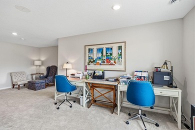 Check out this stunning 3,300+ square foot walk-out rambler - photo 37