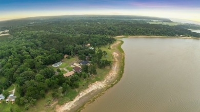 Welcome to this charming ranch-style brick home nestled on a - photo 38