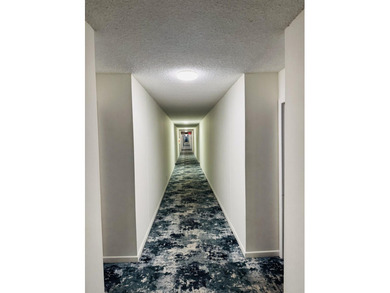 This gem is located close to popular downtown Clematis St - photo 8