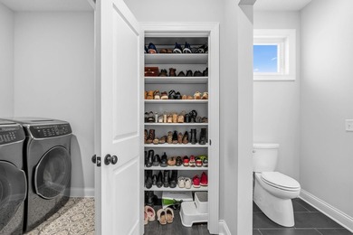 Check out this stunning 3,300+ square foot walk-out rambler - photo 38