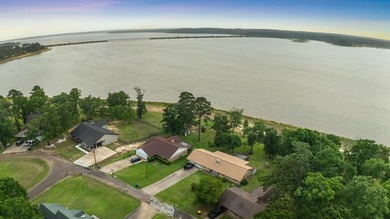 Welcome to this charming ranch-style brick home nestled on a - photo 39