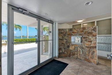 This gem is located close to popular downtown Clematis St - photo 9