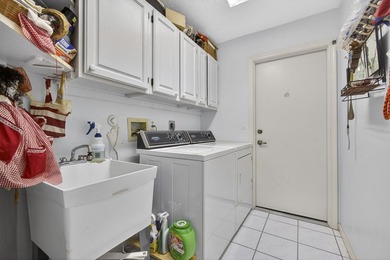 GREAT OPPORTUNITY TO BUY INTO THE MUCH ESTEEMED COMMUNITY OF - photo 39