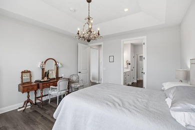 Check out this stunning 3,300+ square foot walk-out rambler - photo 39